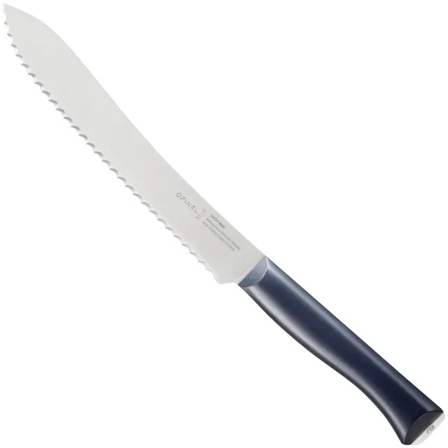 opinel-intempora-8-bread-knife-full-tang-curved-serrated-blade-dishwasher-safe-p image 1