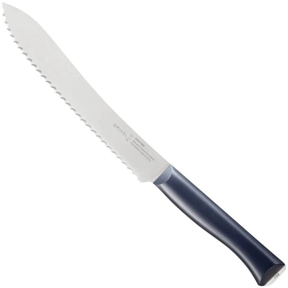 opinel-intempora-8-bread-knife-full-tang-curved-serrated-blade-dishwasher-safe-p image 1