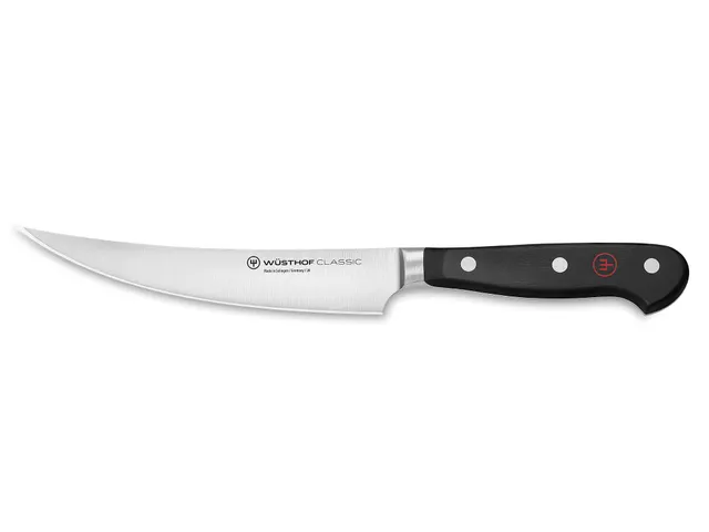 w-sthof-classic-6-boning-knife-full-tang-precision-forged-high-carbon-stainless- image 1