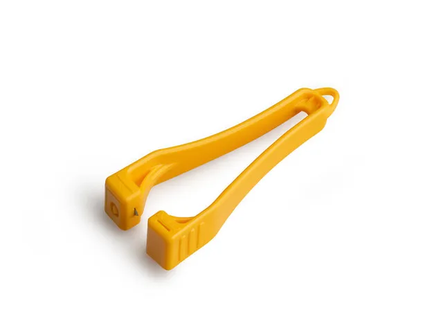 olfa-pk-2-disposable-bag-cutter-with-recessed-stainless-steel-safety-blade image 1