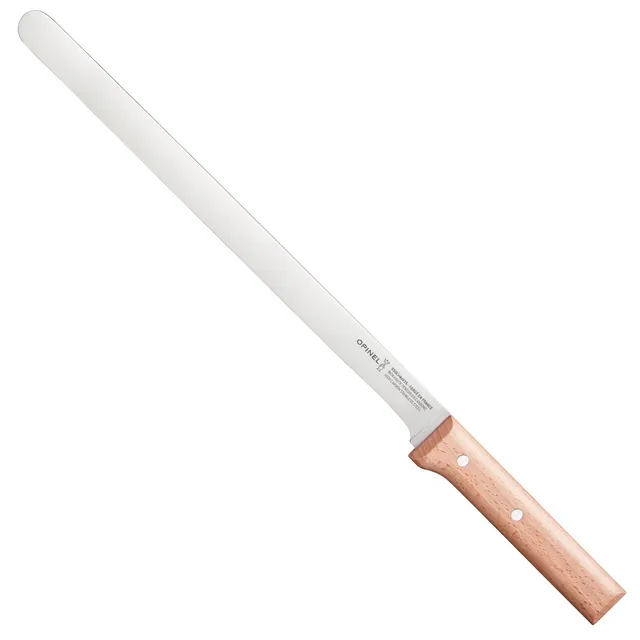 opinel-parallele-carpaccio-knife-12-inch-flexible-slicing-blade image 1