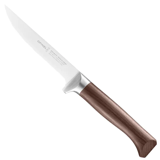 opinel-les-forg-s-1890-professional-5-boning-knife-hot-forged-x50crmov15-steel-f image 1
