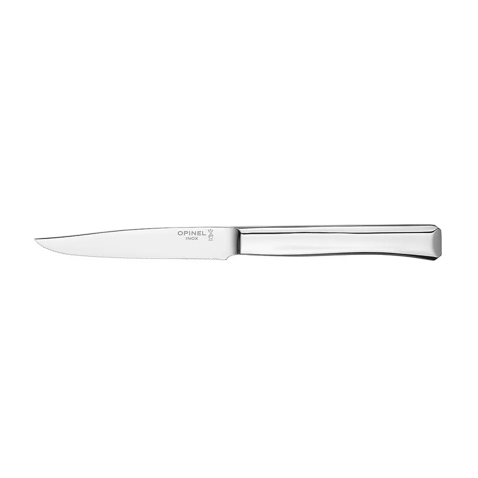 opinel-perp-tue-entremets-12-piece-demi-tasse-knife-set-stainless-steel-dessert- image 1