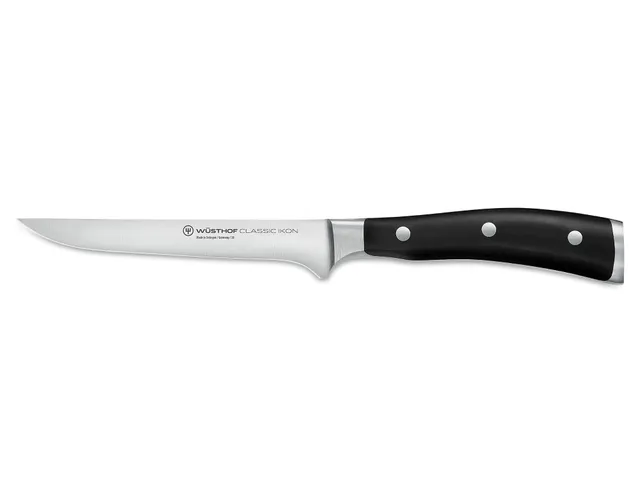 w-sthof-classic-ikon-5-inch-boning-knife-black-narrow-curved-blade-for-meat-and- image 1