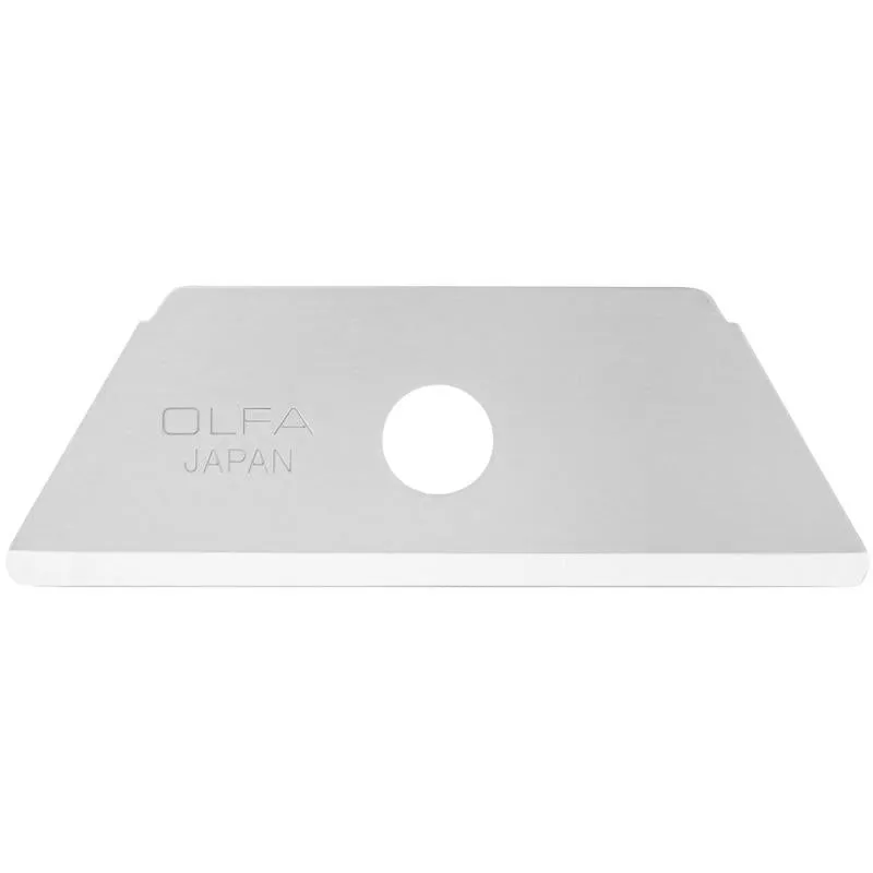 olfa-rskb-round-tip-dual-edge-safety-blade-for-sk-4-sk-6-sk-9-knives-10-50-packs image 1
