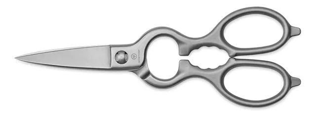 w-sthof-8-5-stainless-come-apart-kitchen-shears-multi-purpose-german-designed-ta image 1