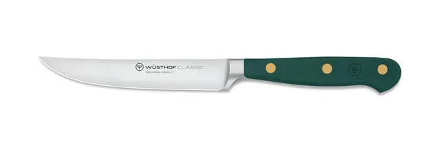 w-sthof-classic-fresh-rosemary-4-5-steak-knife-forged-full-tang-table-knife-with image 1