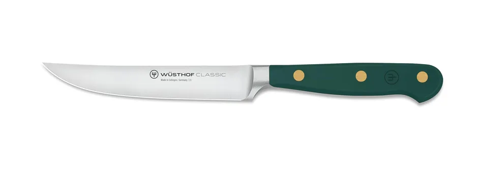 w-sthof-classic-fresh-rosemary-4-5-steak-knife-forged-full-tang-table-knife-with image 1