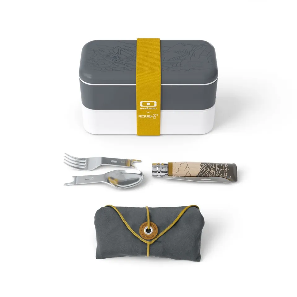 opinel-x-monbento-on-the-go-meal-kit-limited-edition-no-08-folding-knife-mb-orig image 1
