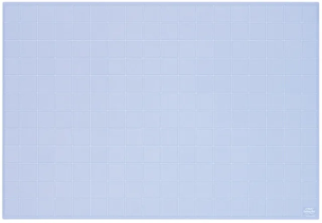 olfa-tcm-l-24-x-36-3mm-translucent-double-sided-self-healing-cutting-mat-lightbo image 1
