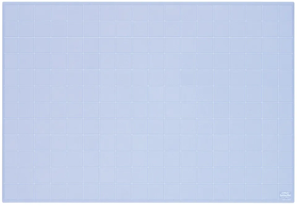 olfa-tcm-l-24-x-36-3mm-translucent-double-sided-self-healing-cutting-mat-lightbo image 1