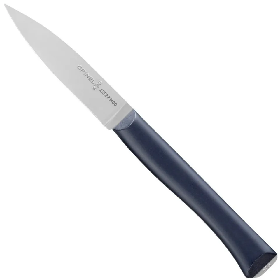 opinel-intempora-3-paring-knife-full-tang-stainless-blade-dishwasher-safe-polyme image 1