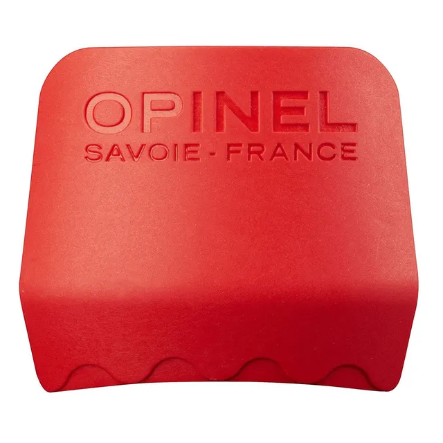 opinel-le-petit-chef-finger-guard-fiber-reinforced-polymer-child-kitchen-safety- image 1