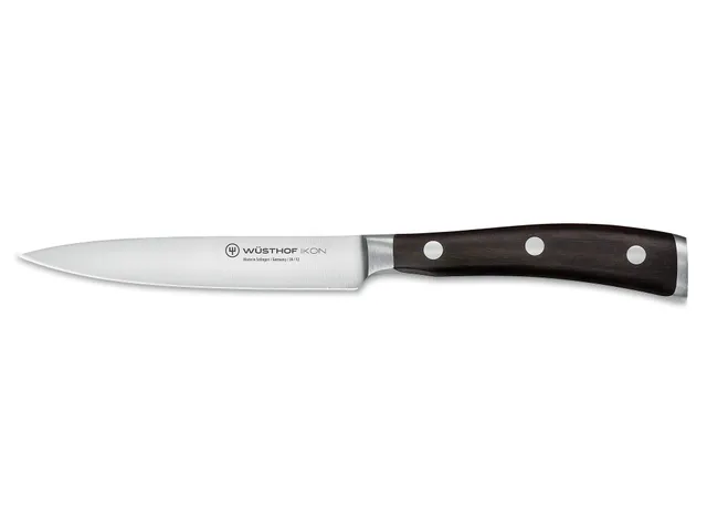 w-sthof-ikon-4-5-utility-knife-forged-german-utility-knife-with-ergonomic-handle image 1