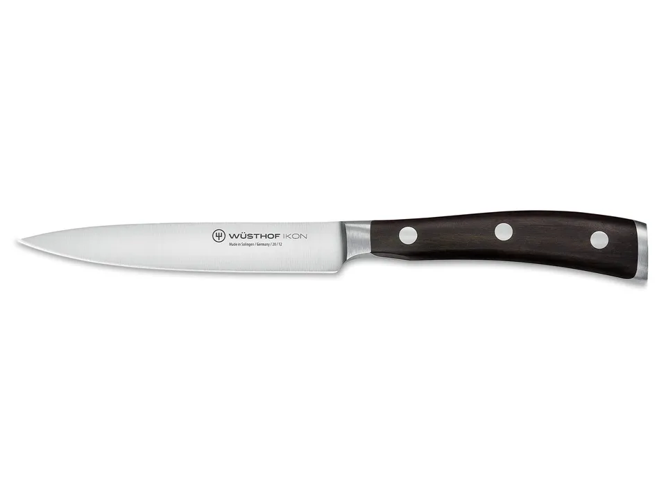 w-sthof-ikon-4-5-utility-knife-forged-german-utility-knife-with-ergonomic-handle image 1
