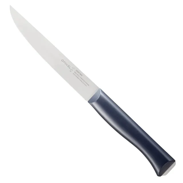 opinel-intempora-6-inch-carving-knife-full-tang-12c27-swedish-stainless-steel-sl image 1
