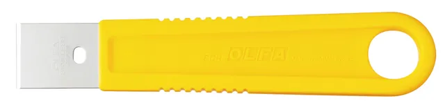 olfa-scr-s-25mm-1-multi-purpose-scraper image 1