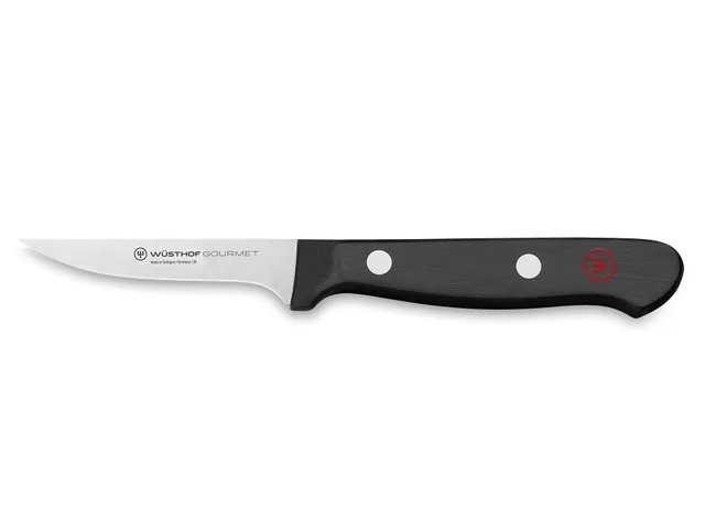 w-sthof-gourmet-2-25-peeling-knife image 1