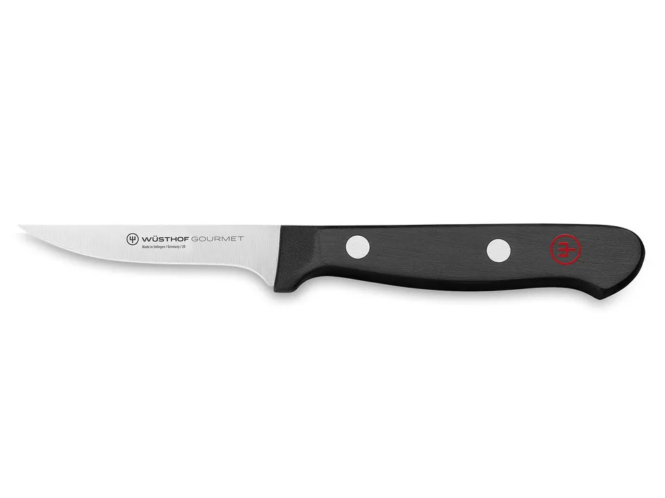 w-sthof-gourmet-2-25-peeling-knife image 1