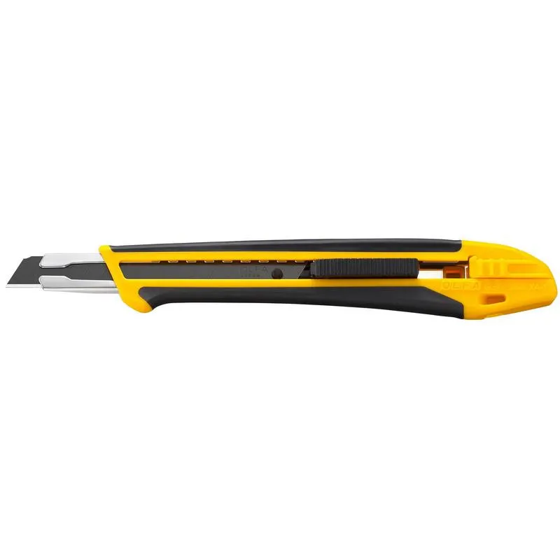olfa-xa-1-9mm-auto-lock-fiberglass-precision-utility-knife image 1