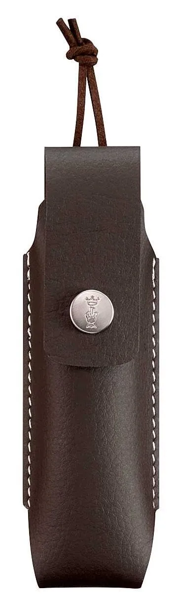 opinel-artificial-leather-alpine-sheath-fits-no-07-08-classic-folding-knives-and image 1