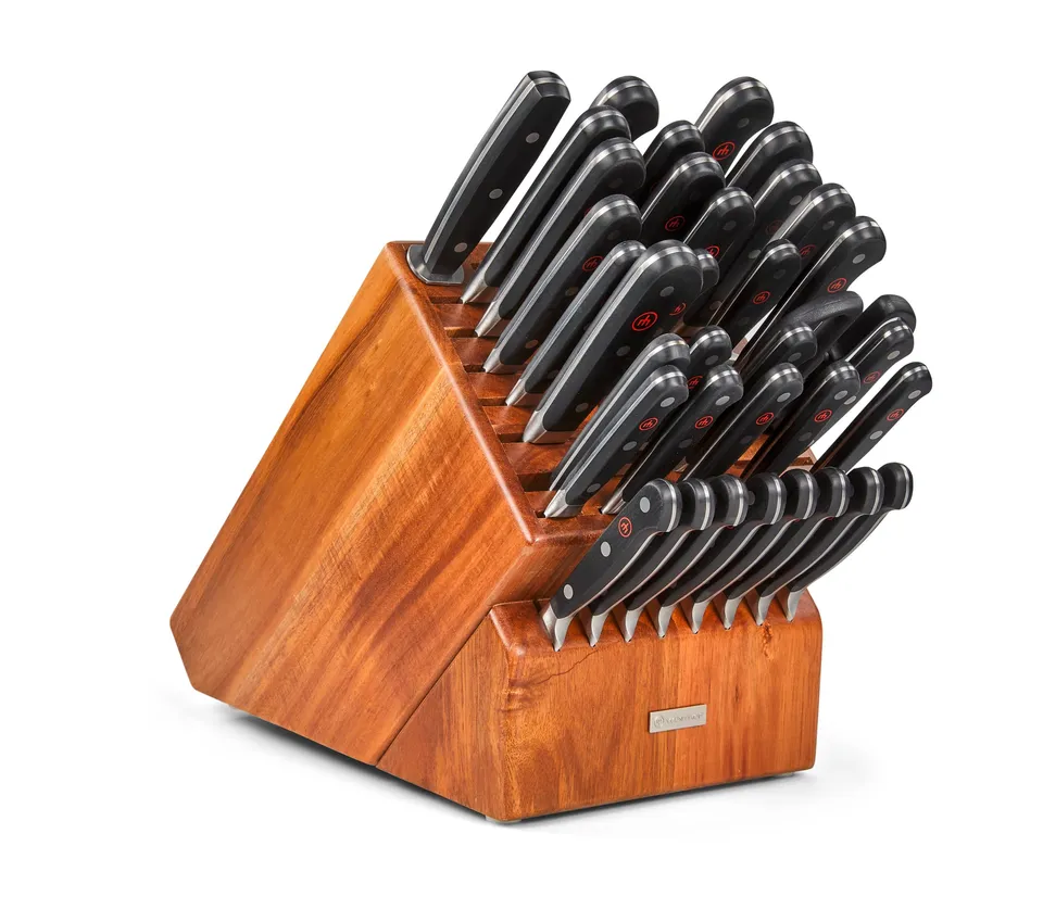 w-sthof-classic-36-piece-knife-block-set-with-35-slot-acacia-block-precision-for image 1