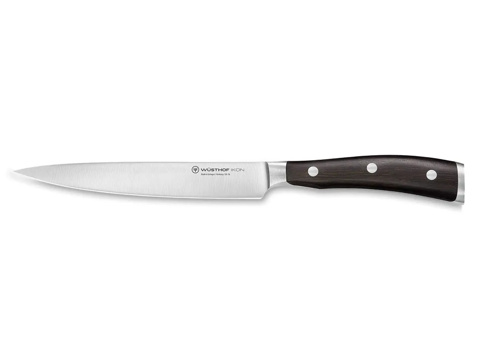 w-sthof-ikon-blackwood-6-utility-knife-forged-high-carbon-stainless-steel-africa image 1