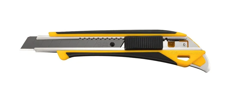 olfa-xmt-1-12-5mm-x-design-medium-duty-auto-lock-utility-knife-with-built-in-met image 1