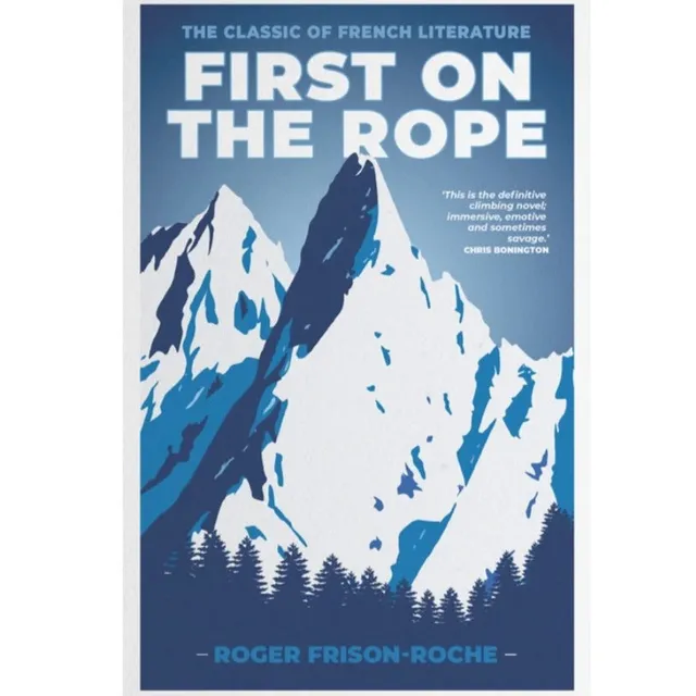 opinel-first-on-the-rope-premier-de-cord-e-by-roger-frison-roche-english-transla image 1