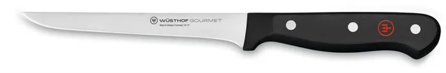 w-sthof-gourmet-5-boning-knife-laser-cut-high-carbon-stainless-steel-blade image 1