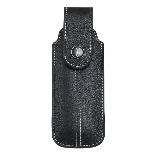 opinel-genuine-leather-knife-sheath-with-metal-snap-and-belt-loop-for-no-07-no-0 image 1