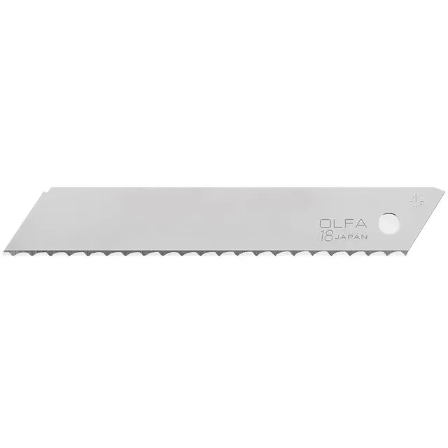 olfa-lwb-3b-18mm-serrated-insulation-blade-3-pack image 1