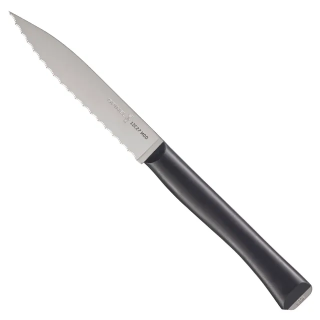 opinel-intempora-4-serrated-paring-knife image 1