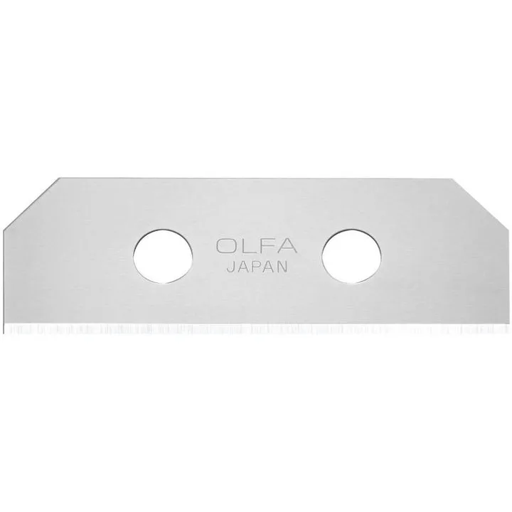 olfa-skb-8-sk-8-replacement-blade-with-90-edge-10-pack image 1