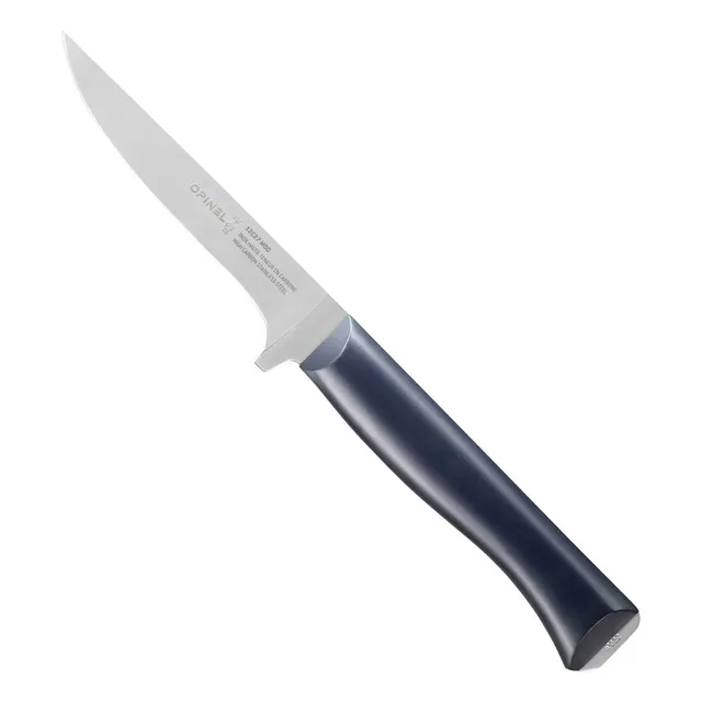opinel-intempora-5-boning-knife-rigid-full-tang-stainless-blade-with-guard-dishw image 1
