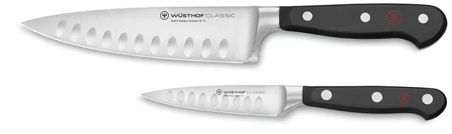 w-sthof-classic-2-piece-hollow-edge-chef-s-knife-set-6-chef-s-knife-and-3-5-pari image 1