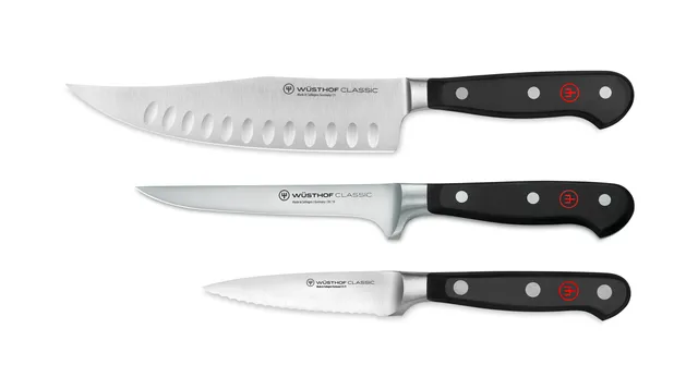 w-sthof-classic-3-piece-bbq-prep-knife-set-precision-forged-german-cutlery-7-cra image 1