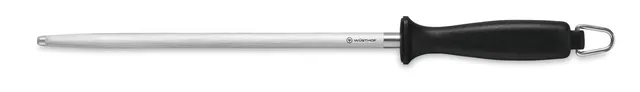 w-sthof-10-sharpening-steel-german-honing-rod-for-knife-maintenance-high-carbon- image 1