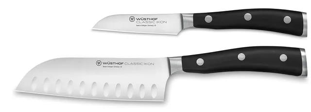 w-sthof-classic-ikon-2-piece-mini-asian-chef-s-knife-set-fully-forged-3-paring-a image 1