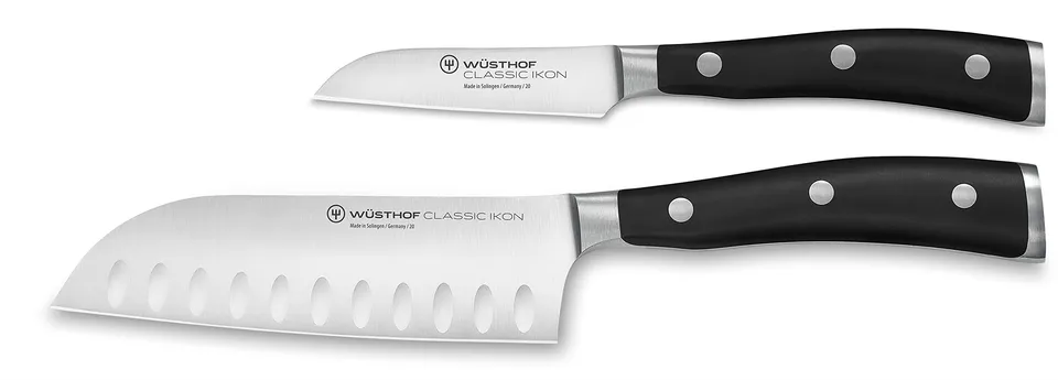 w-sthof-classic-ikon-2-piece-mini-asian-chef-s-knife-set-fully-forged-3-paring-a image 1