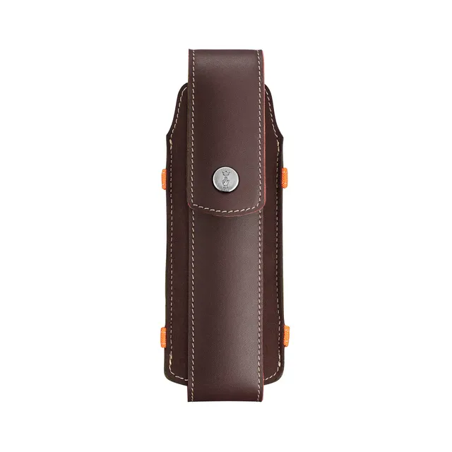 opinel-artificial-leather-xl-outdoor-sheath-for-no-12-folding-knives-no-12-explo image 1