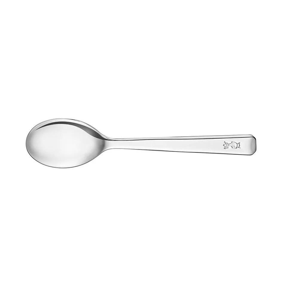opinel-perp-tue-entremets-set-of-12-demi-tasse-moka-spoons-stainless-steel-desse image 1