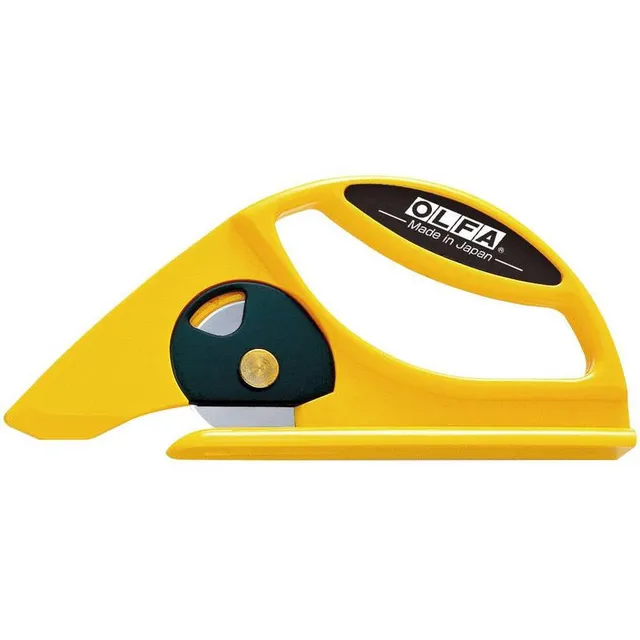 olfa-45-c-45mm-rolled-materials-rotary-cutter image 1