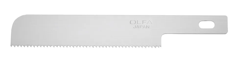 olfa-kb4-ws-3-wide-saw-art-knife-blade-for-ak-4-3-pack image 1