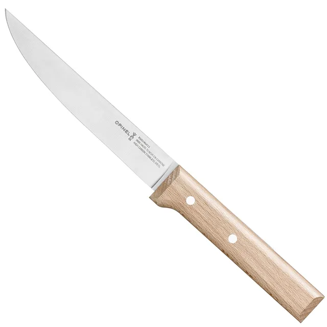opinel-parall-le-6-carving-knife image 1