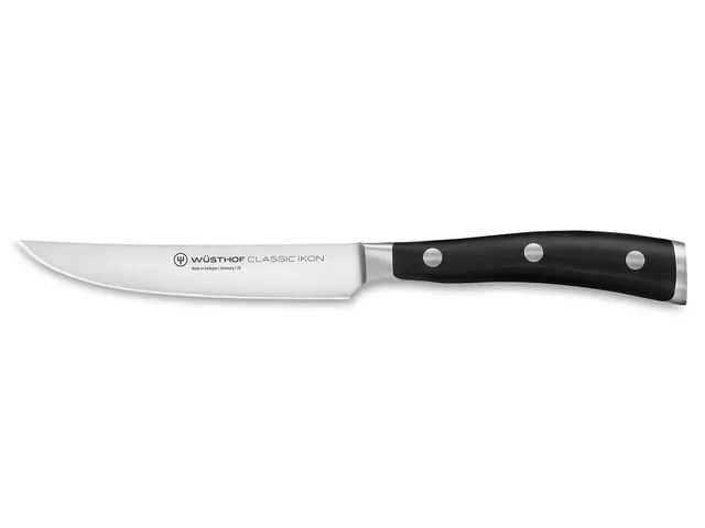 w-sthof-classic-ikon-4-5-inch-steak-knife-black-precision-forged-serrated-edge-t image 1