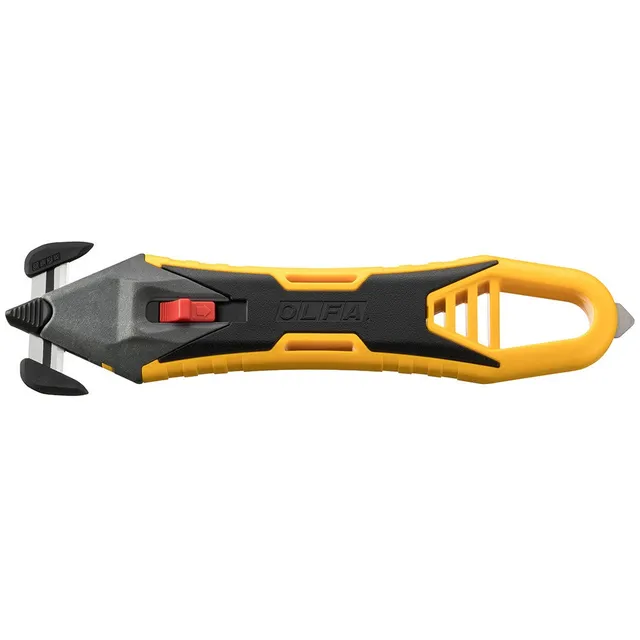 olfa-sk-16-quick-change-concealed-blade-safety-knife image 1