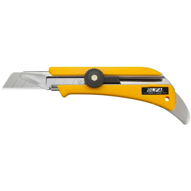 olfa-ol-18mm-extended-depth-utility-knife-with-carpet-tuck-tool image 1