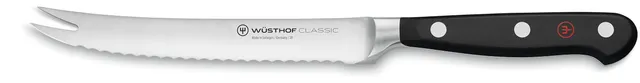 w-sthof-classic-5-tomato-knife-black-serrated-edge-with-fork-tip image 1