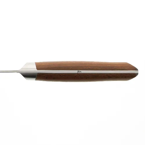 opinel-les-forg-s-1890-5-full-tang-boning-knife image 1